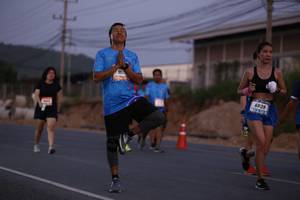 BIB: 6839
                            <button type="button" onclick="openModal(3134298)" class="btn btn-primary btn-sm float-right btn-popup" data-toggle="modal" data-target=".modal-high-quality">
                        <i class="fas fa-shopping-cart"></i> Add to Cart
                    </button>
                                            <button type="button" onclick="isThisMe(3134298, true)" class="btn btn-success btn-sm float-right btn-popup btn-isme hidden" data-toggle="tooltip" data-placement="bottom" title="นี่คือรูปของคุณใช่ไหม คลิกที่นี่เพื่อเอาเข้าอัลบั้ม">
                        <i class="fas fa-plus"></i> Add to album
                    </button>
                    <button type="button" onclick="isThisMe(3134298, false)" class="btn btn-warning btn-sm float-right btn-popup btn-isnotme hidden">
                        <i class="fas fa-ban"></i> Remove from album
                    </button>